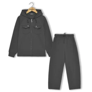 Ƴ����� ���������� ������ � ��������� �� �������� � ������ � ������. JJF JW-8856 ������