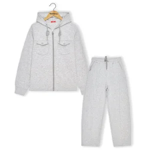 Ƴ����� ���������� ������ � ��������� �� �������� � ������ � ������. JJF JW-8856 ��.���� ������