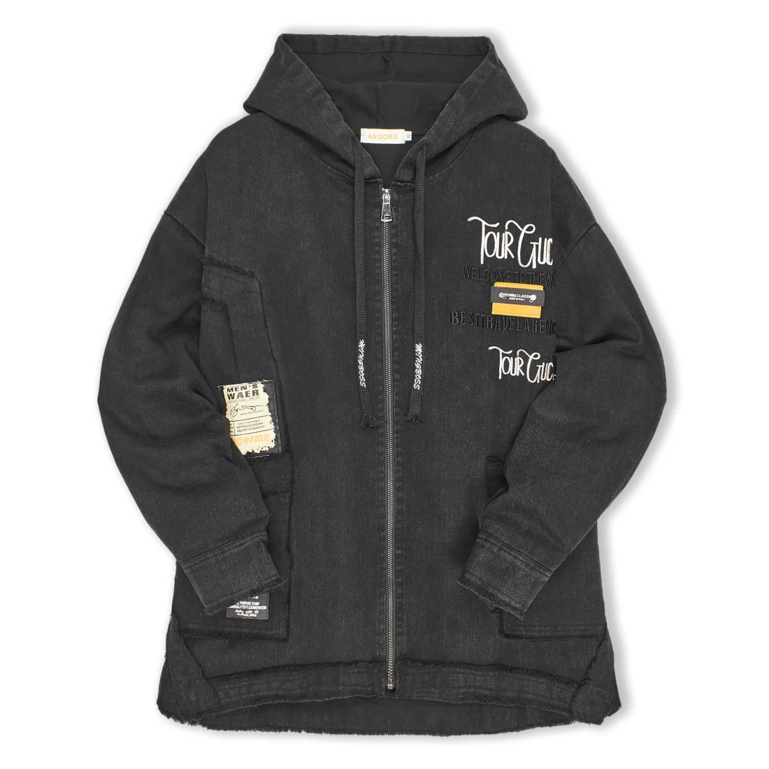 ���� Angora 9663 ������ ���� XL+ ������ ����� 4XL 2026 �������� �������   �������,�������,���������,����������� � ����,90% �������,10% ��������,������� ����,Ƴ���,������, ���������, ������� ������� �� ������� ������� ����� ����� �� ���� �� ������ �� ������� ������� �����, ��������, ������, ����, ��������, ������, �����, ������� ������, �������, �������, ������, �����, �� ����, �������, �� �������, ��� �������, �� �������, ��� �������, �� �������, ������� ������� �� ������� ������� ����� ����� �� ���� �� ������ �� ������� ������� �����