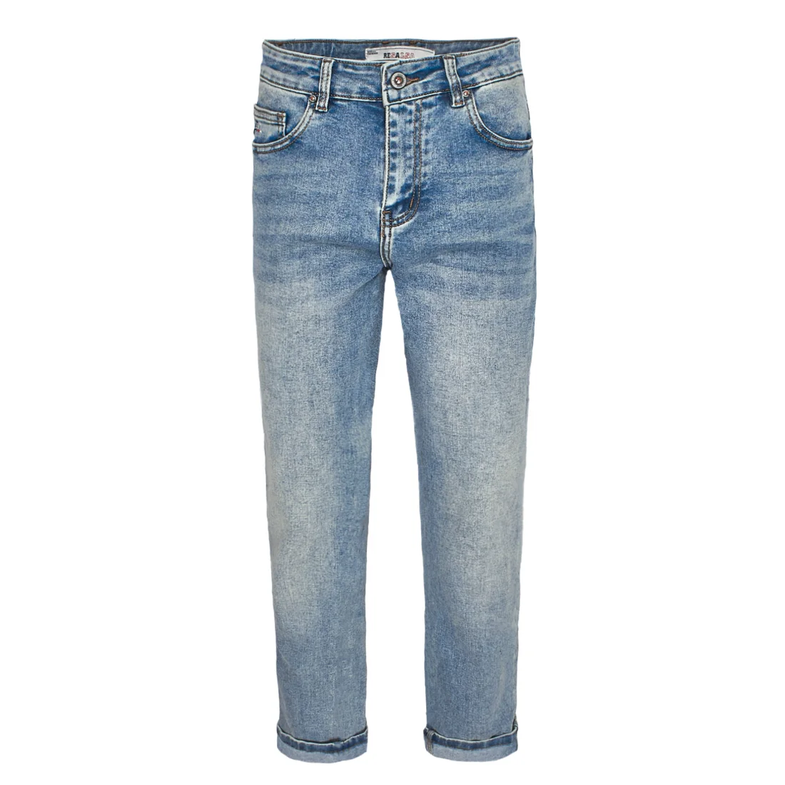 ���� Resalsa RS-818XT ��������� ������ XL+ ����� ����� 32 2026 �������� �������   ��������,����������� � ����,2% �������,64% �������,34% ��������,����� �� �����,������,������, ������, ��������� ������, ��������� ����, ��������� �����, ������� �����, jeans, wear, �������, ���������, ������� ������� ������� �� ������� ������� ������� �������� ������� �� ������� ������� �� ����� �� ������, ����� ����� ������ ������ ����� ������ ��������� �����, ������ �������, ������ �����, ����� ����� ������, ���� ����� ���� ������ �����, ����� ��� ��������, ���������, �����, ����� � �����, �������, �������, ��� �������, �������, ��� ������, �� �����, �� �������, �� ������, ������� ������� ������� �� ������� ������� ������� �������� ������� �� ������� ������� �� ����� �� ������