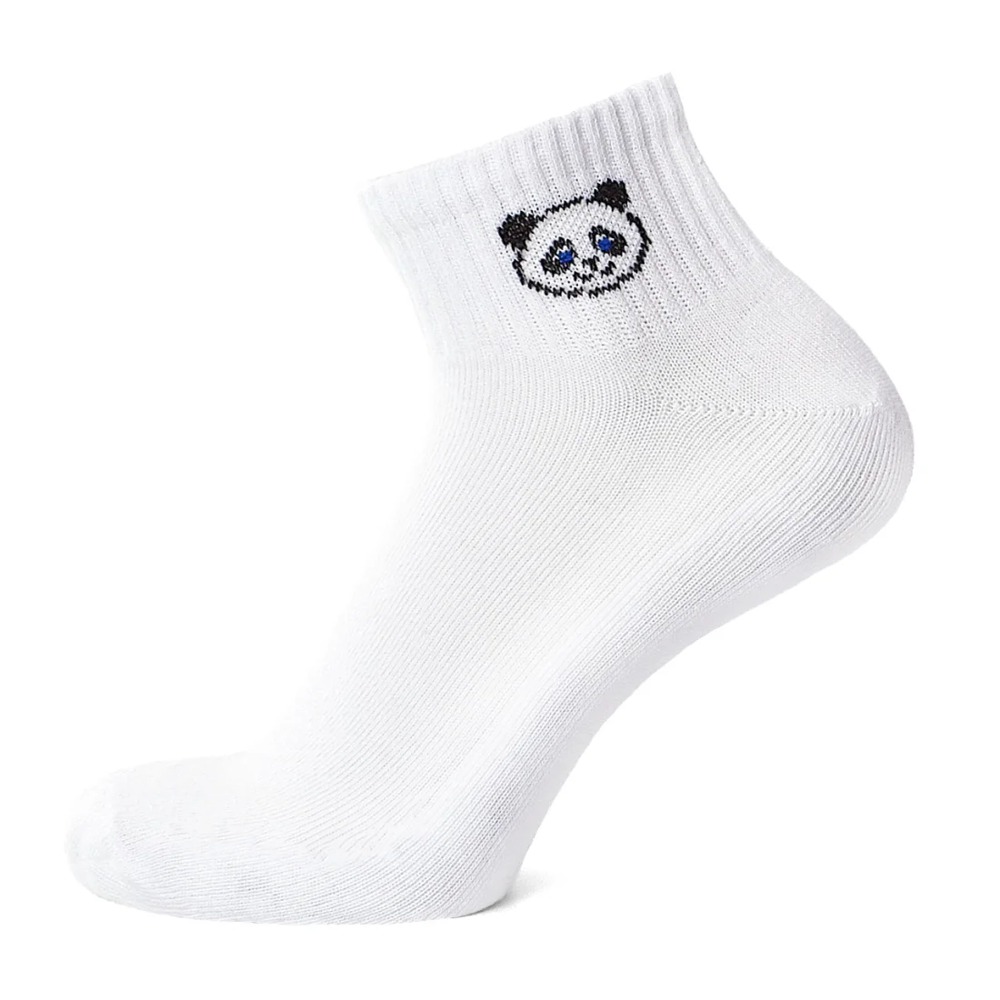 ������� Super Socks 002 S170 5 ���� ������������ ��������� ������� 36/40 2023 �������� �������   �������(-��-�),�����,������,2% �������,75% �������,23% ������,��������� �� �������,Ƴ���,�������,ĳ������,������� ������ ����� �������� ������� ������� ������ ����� ���� ����� ��� Fanatics fanatik fanatic Super Socks TEFFANY ����� ������, ���������, ������ �������� ������� ����������� �������� �������� �������, �����, ������, ����, ������, ��������, ��������, �������, ����� � �����, �������, �������, ������, �����, �� ����, �������, �� �������, ��� �������, �� �������, ��� �������, �� �������, ������� ������� �� ������� ������� ����� ����� �� ���� �� ������ �� ������� ������� �����, �������, ������, �������, ������, �������, ���������, ������, ������, ��� ����, �������,�� ���������, ������������, �������, �� ���������, ��� ������, ���������, �� ��������, ��� �����, ��� ��������, ��� ��������, �������, �������, ���������, �������, ������, ������, ������, ��� ����, �������,�� ���������, ������������, �������, �� ���������, ��� ������, �������, ����������, ��� �������, �� �������, �� �������, ��� �������