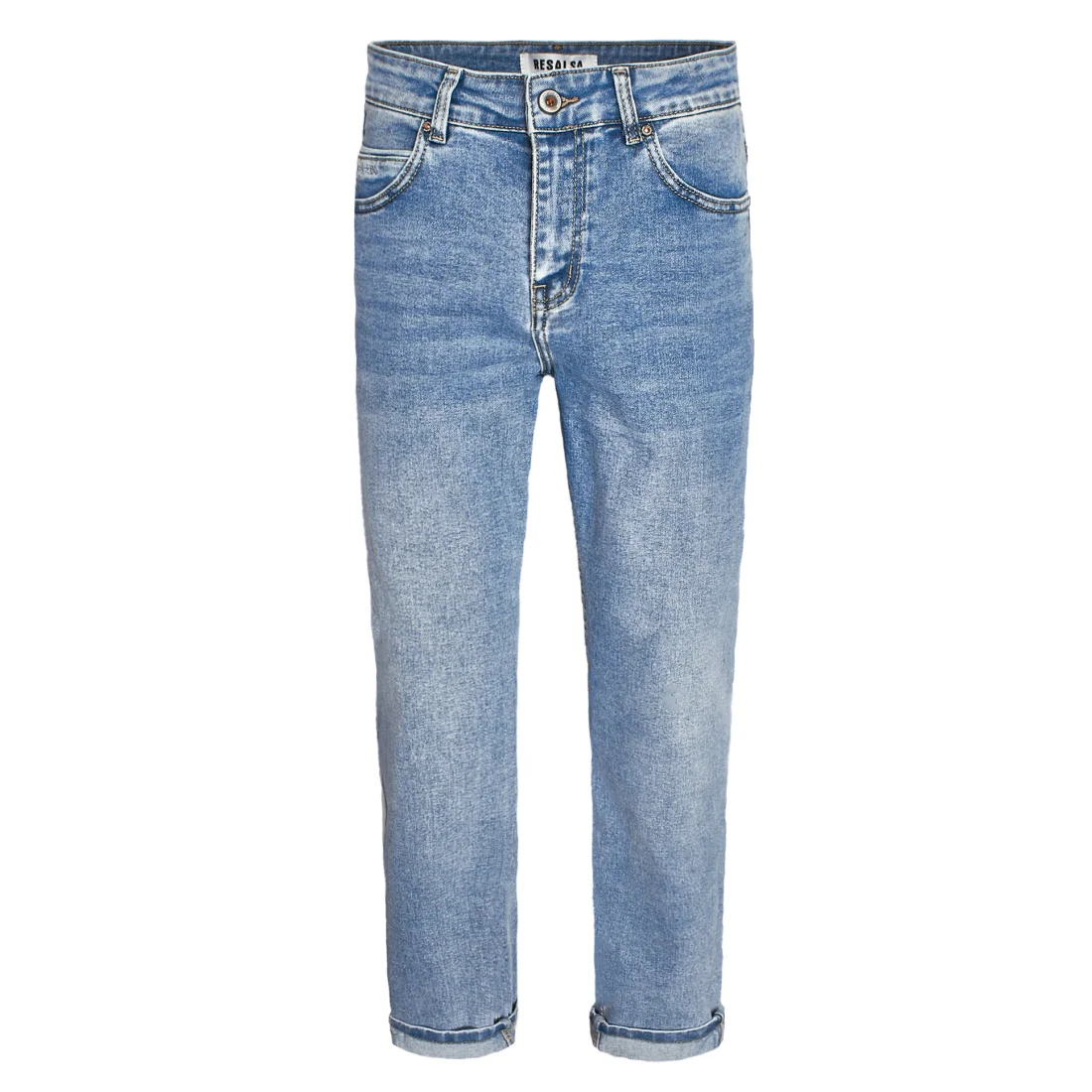 ���� Resalsa RS-816XT ��������� ������ XL+ ����� ����� 32 2026 �������� �������   ��������,����������� � ����,2% �������,64% �������,34% ��������,����� �� �����,������,������, ������, ��������� ������, ��������� ����, ��������� �����, ������� �����, jeans, wear, �������, ���������, ������� ������� ������� �� ������� ������� ������� �������� ������� �� ������� ������� �� ����� �� ������, ����� ����� ������ ������ ����� ������ ��������� �����, ������ �������, ������ �����, ����� ����� ������, ���� ����� ���� ������ �����, ����� ��� ��������, ���������, �����, ����� � �����, �������, �������, ��� �������, �������, ��� ������, �� �����, �� �������, �� ������, ������� ������� ������� �� ������� ������� ������� �������� ������� �� ������� ������� �� ����� �� ������