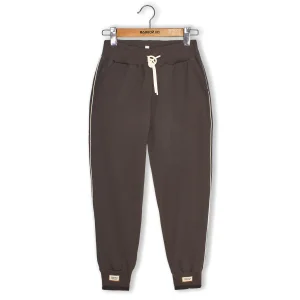 ����� ����� AZNA �-27 �.����������