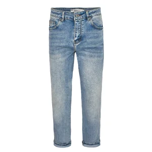 ����� ������� Resalsa RS-818XT ���������