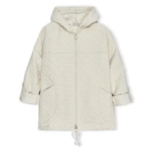 ������ ����� Angora WY2565 ��������