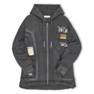 ������ ����� Angora 9663 �.����