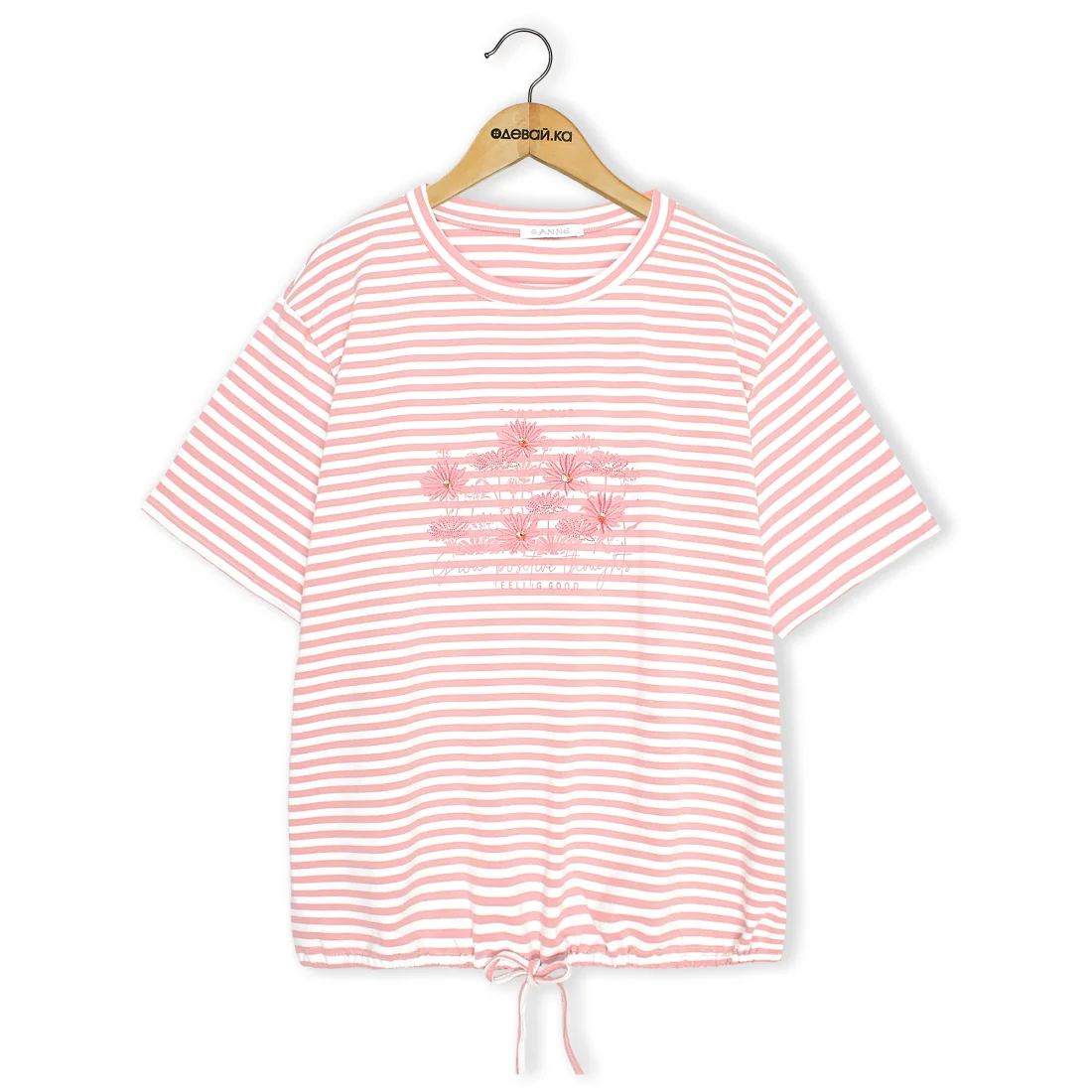 ���� Anne W-7261 ���������� ���� XL+ �������� �������� L/XL 2026 ��� �������   ������ ���������,����������� � ����,95% �������,5% ��������,�������� �� �����,Ƴ���,����, ������� ������� �� ������� ������� ����� ����� �� ���� �� ������ �� ������� ������� �����, �������, ����, ������, ����, �����, ������� ���������, �������� � �����, ����, �������, �������, ������, �����, �� ����, �������, �� �������, ��� �������, �� �������, ��� �������, �� �������, ������� ������� �� ������� ������� ����� ����� �� ���� �� ������ �� ������� ������� �����