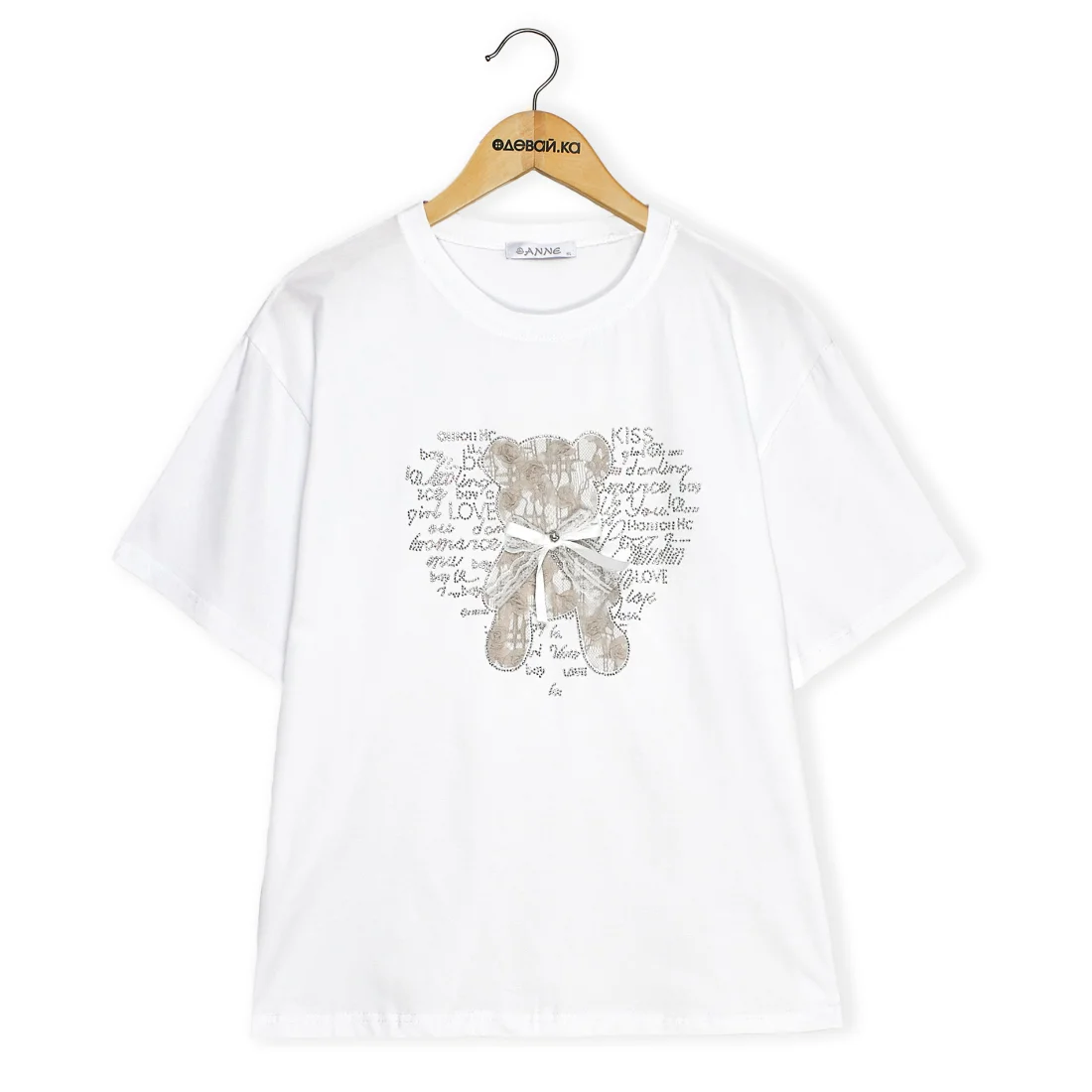 ���� Anne W-7256 ���� ������ - ���� �������� �������� L/XL 2026 ��� �������   ������ ���������,����������� � ����,95% �������,5% ��������,�������� �� �����,Ƴ���,�����, ����, ������� ������� �� ������� ������� ����� ����� �� ���� �� ������ �� ������� ������� �����, �������, ����, ������, ����, �����, ������� ���������, �������� � �����, ����, �������, �������, ������, �����, �� ����, �������, �� �������, ��� �������, �� �������, ��� �������, �� �������, ������� ������� �� ������� ������� ����� ����� �� ���� �� ������ �� ������� ������� �����