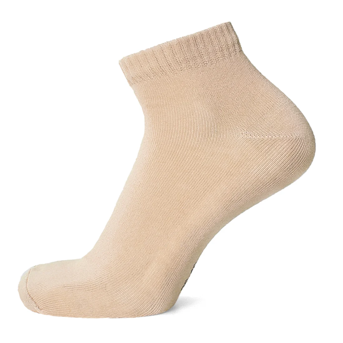 ������� Super Socks 002 S000 ������� ������������ ��������� ������� 36/40 2023 �������� �������   �������(-��-�),�����,������,2% �������,75% �������,23% ������,��������� �� �������,Ƴ���,�������,ĳ������,������� ������ ����� �������� ������� ������� ������ ����� ���� ����� ��� Fanatics fanatik fanatic Super Socks TEFFANY ����� ������, ���������, ������ �������� ������� ����������� �������� �������� �������, �����, ������, ����, ������, ��������, ��������, �������, ����� � �����, �������, �������, ������, �����, �� ����, �������, �� �������, ��� �������, �� �������, ��� �������, �� �������, ������� ������� �� ������� ������� ����� ����� �� ���� �� ������ �� ������� ������� �����, �������, ������, �������, ������, �������, ���������, ������, ������, ��� ����, �������,�� ���������, ������������, �������, �� ���������, ��� ������, ���������, �� ��������, ��� �����, ��� ��������, ��� ��������, �������, �������, ���������, �������, ������, ������, ������, ��� ����, �������,�� ���������, ������������, �������, �� ���������, ��� ������, �������, ����������, ��� �������, �� �������, �� �������, ��� �������