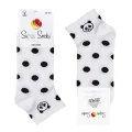 Super Socks 002