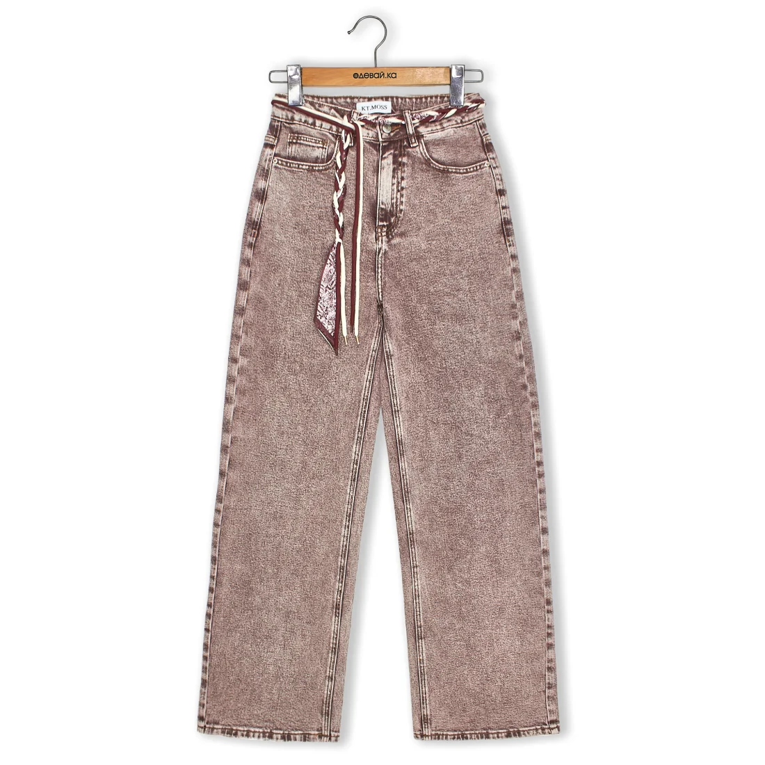 ���� KT.MOSS 805 ���������� ���� XL+ ����� ����� 28 2026 �������� �������   �������,����������� � ����,98% �������,2% ��������,����� �� �����,Ƴ���,����������, ���������, ������� ������� �� ������� ������� ����� ����� �� ���� �� ������ �� ������� ������� �����, ����� ����� ������ ������ ����� ������ ��������� �����, ������ �������, ������ �����, ����� ����� ������, ���� ����� ���� ������ �����, ����� ��� ��������, �����, ����� � �����, �������, �������, ������, �����, �� ����, �������, �� �������, ��� �������, �� �������, ��� �������, �� �������, ������� ������� �� ������� ������� ����� ����� �� ���� �� ������ �� ������� ������� �����