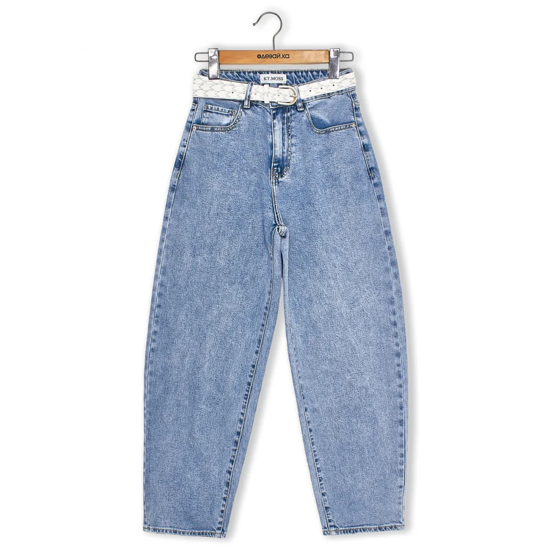 ���� KT.MOSS 761 ��������� ���� XL+ ����� ����� 28 2026 �������� �������   ����,����������� � ����,98% �������,2% ��������,����� �� �����,Ƴ���,�������, ���������, ������� ������� �� ������� ������� ����� ����� �� ���� �� ������ �� ������� ������� �����, ����� ����� ������ ������ ����� ������ ��������� �����, ������ �������, ������ �����, ����� ����� ������, ���� ����� ���� ������ �����, ����� ��� ��������, �����, ����� � �����, �������, �������, ������, �����, �� ����, �������, �� �������, ��� �������, �� �������, ��� �������, �� �������, ������� ������� �� ������� ������� ����� ����� �� ���� �� ������ �� ������� ������� �����