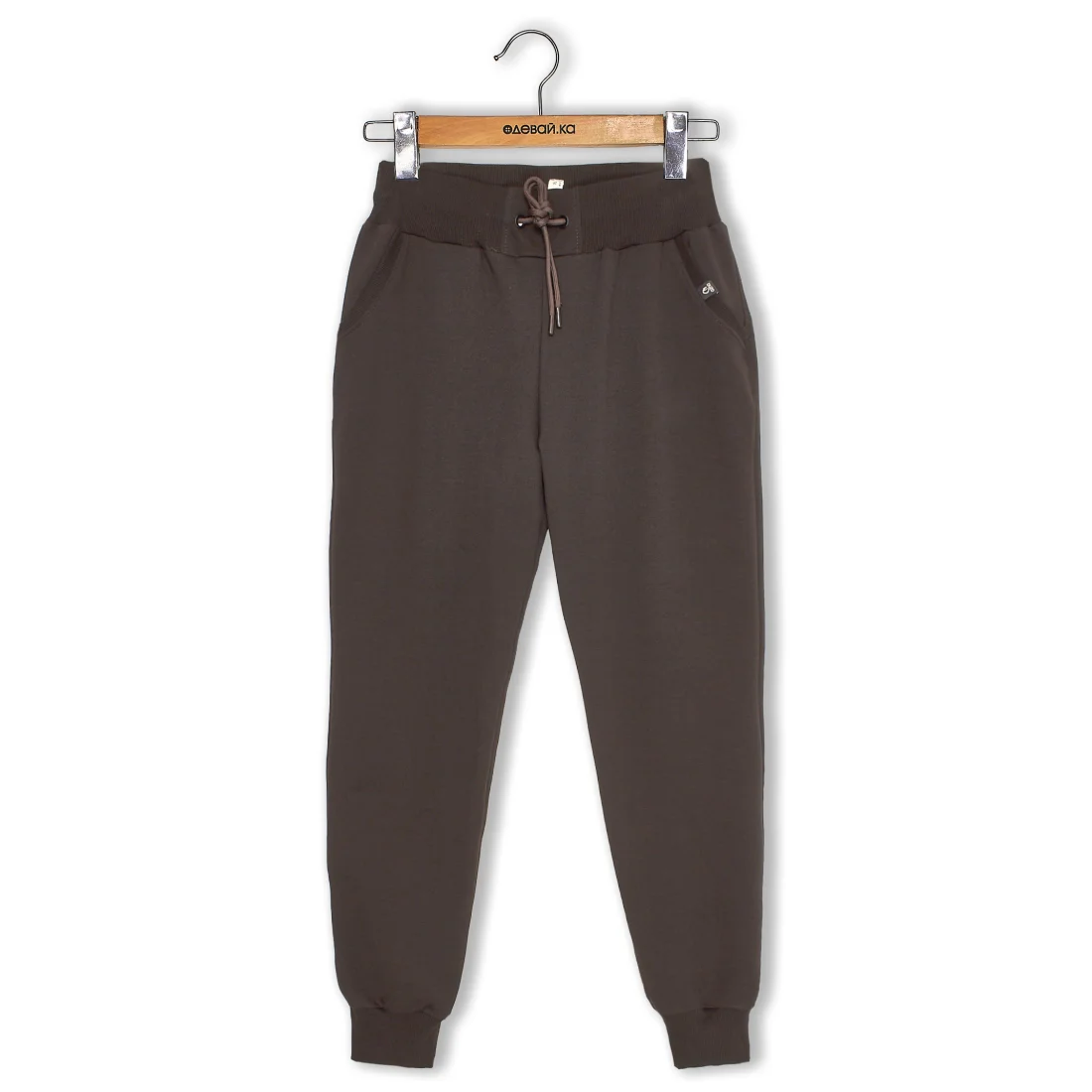 ���� AZNA �-08 �.���������� ���� XL+ ����� �������� �������� 4XL(54-56) 2023 �������� �������   ������,�����,������,95% �������,5% ��������,����� �� �����,Ƴ���,����������, ���������, ������� ������� �� ������� ������� ����� ����� �� ���� �� ������ �� ������� ������� �����, ����� ����� ������ ������ ����� ������ ��������� �����, ������ �������, ������ �����, ����� ����� ������, ���� ����� ���� ������ �����, ����� ��� ��������, �������, ����� � �����, �������, �������, ������, �����, �� ����, �������, �� �������, ��� �������, �� �������, ��� �������, �� �������, ������� ������� �� ������� ������� ����� ����� �� ���� �� ������ �� ������� ������� �����