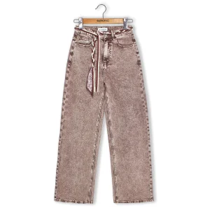 ����� ����� KT.MOSS 805 ����������