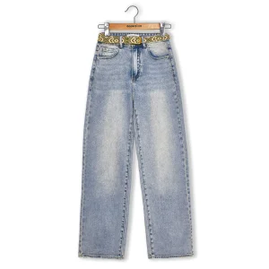 ����� ����� KT.MOSS 732 ���������