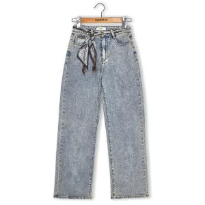 ����� ����� KT.MOSS 9141 ���������