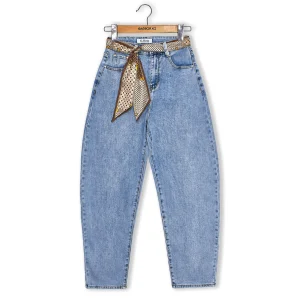 ����� ����� KT.MOSS 9136 ���������