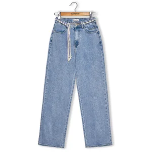 ����� ����� KT.MOSS 735 ���������