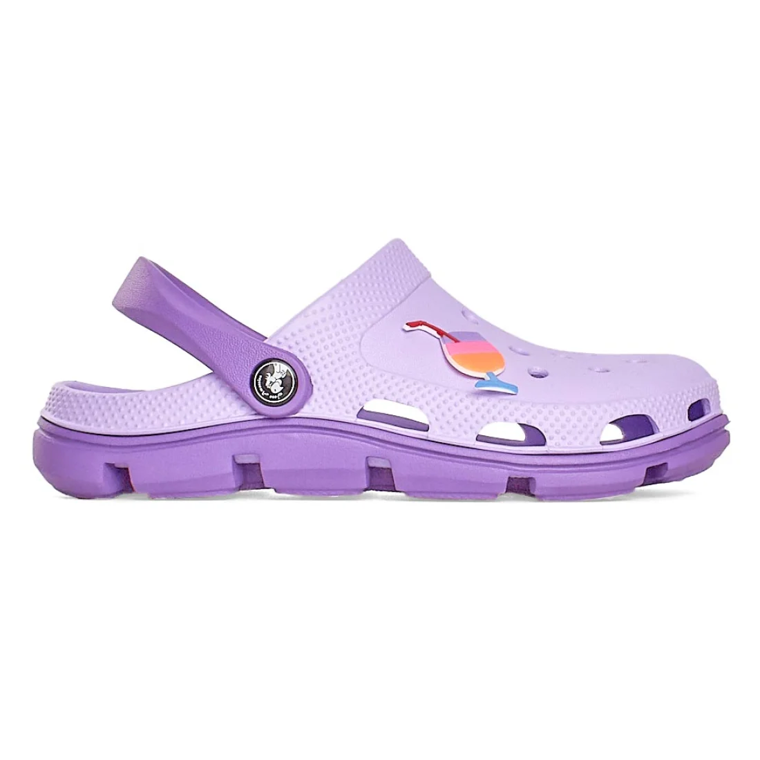 ������ Jose Amorales 116221 �������� ���������� ������������ ��������� ��� 36 2026 ��� ������� ��������� ������,���������������,��������� �� �'�������,Ƴ���,ĳ������,����, ������ �������� ������� ����������� �������� �������� �������, ��������, ������, �������, �������� � ���������, �������, �������, ������, �����, �� ����, �������, �� �������, ��� �������, �� �������, ��� �������, �� �������, ������� ������� �� ������� ������� ����� ����� �� ���� �� ������ �� ������� ������� �����, �������, �������, ���������, �������, ������, ������, ������, ��� ����, �������,�� ���������, ������������, �������, �� ���������, ��� ������, �������, ����������, ��� �������, �� �������, �� �������, ��� �������