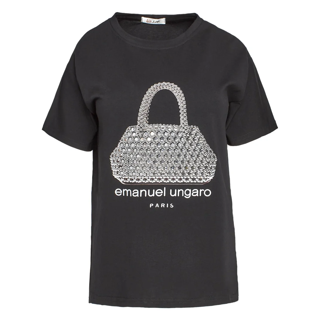 ���� JJF 6636 ������ ������ - ���� �������� �������� L 2026 ��� �������   ������ ���������,������,95% �������,5% ��������,�������� �� �����,Ƴ���,������, ����, ������� ������� �� ������� ������� ����� ����� �� ���� �� ������ �� ������� ������� �����, �������, ����, ������, ����, ������, ������� ���������, �������� � �����, ����, �������, �������, ������, �����, �� ����, �������, �� �������, ��� �������, �� �������, ��� �������, �� �������, ������� ������� �� ������� ������� ����� ����� �� ���� �� ������ �� ������� ������� �����