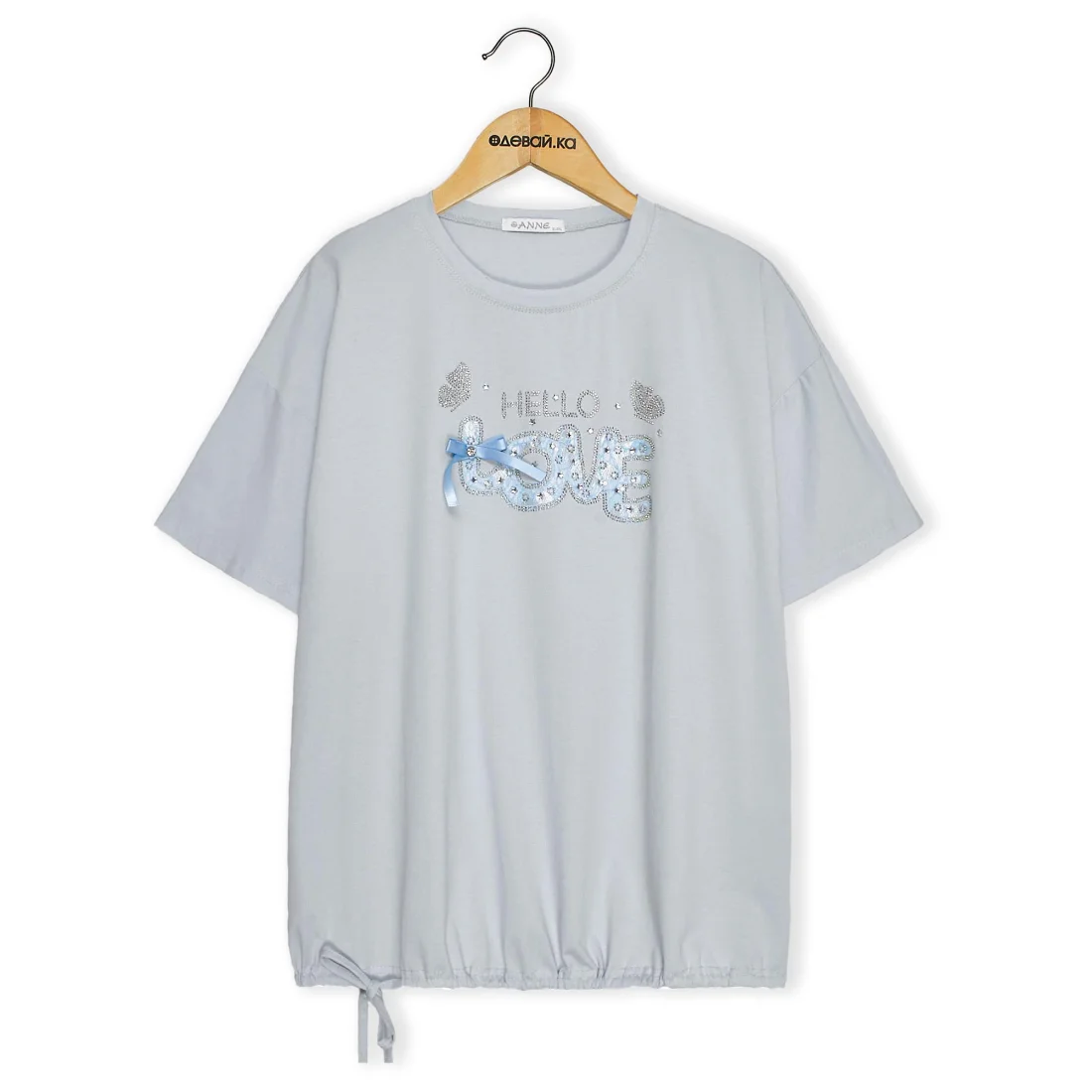 ���� Anne W-7253 ���� ���� XL+ �������� �������� L/XL 2026 ��� �������   ������ ���������,����������� � ����,95% �������,5% ��������,�������� �� �����,Ƴ���,�����, ����, ������� ������� �� ������� ������� ����� ����� �� ���� �� ������ �� ������� ������� �����, �������, ����, ������, ����, �����, ������� ���������, �������� � �����, ����, �������, �������, ������, �����, �� ����, �������, �� �������, ��� �������, �� �������, ��� �������, �� �������, ������� ������� �� ������� ������� ����� ����� �� ���� �� ������ �� ������� ������� �����