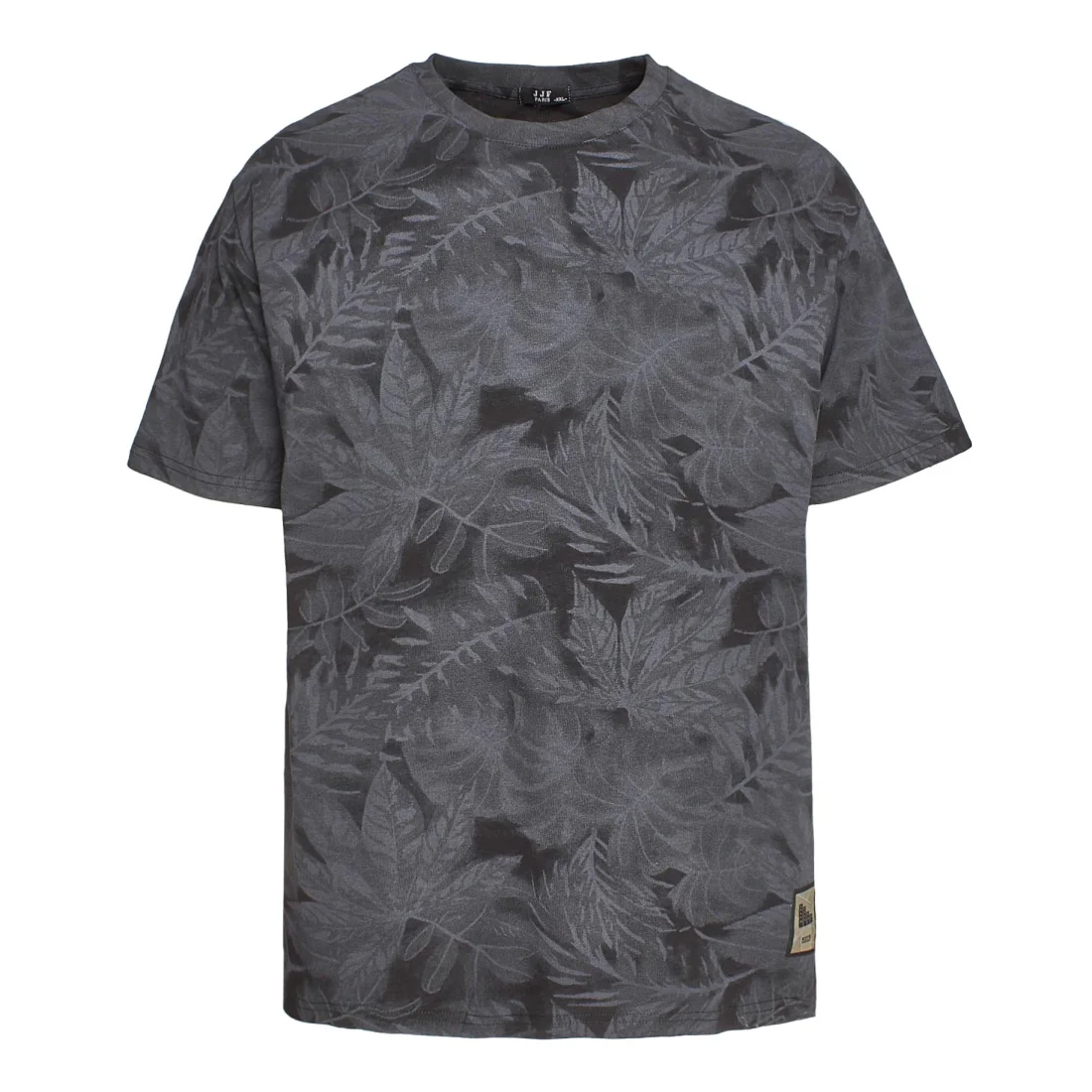 ���� JJF JM-9912 ������ ������ XL+ �������� ������� 4XL 2026 ��� �������   ������ ���������,������,75% �������,25% ��������,�������� �� �����,������,������, ����, ������� ������� ������� �� ������� ������� ������� �������� ������� �� ������� ������� �� ����� �� ������, �������, ����, ������, ����, ������, ������, ������� ���������, �������� � �����, ����, �������, �������, ��� �������, �������, ��� ������, �� �����, �� �������, �� ������, ������� ������� ������� �� ������� ������� ������� �������� ������� �� ������� ������� �� ����� �� ������