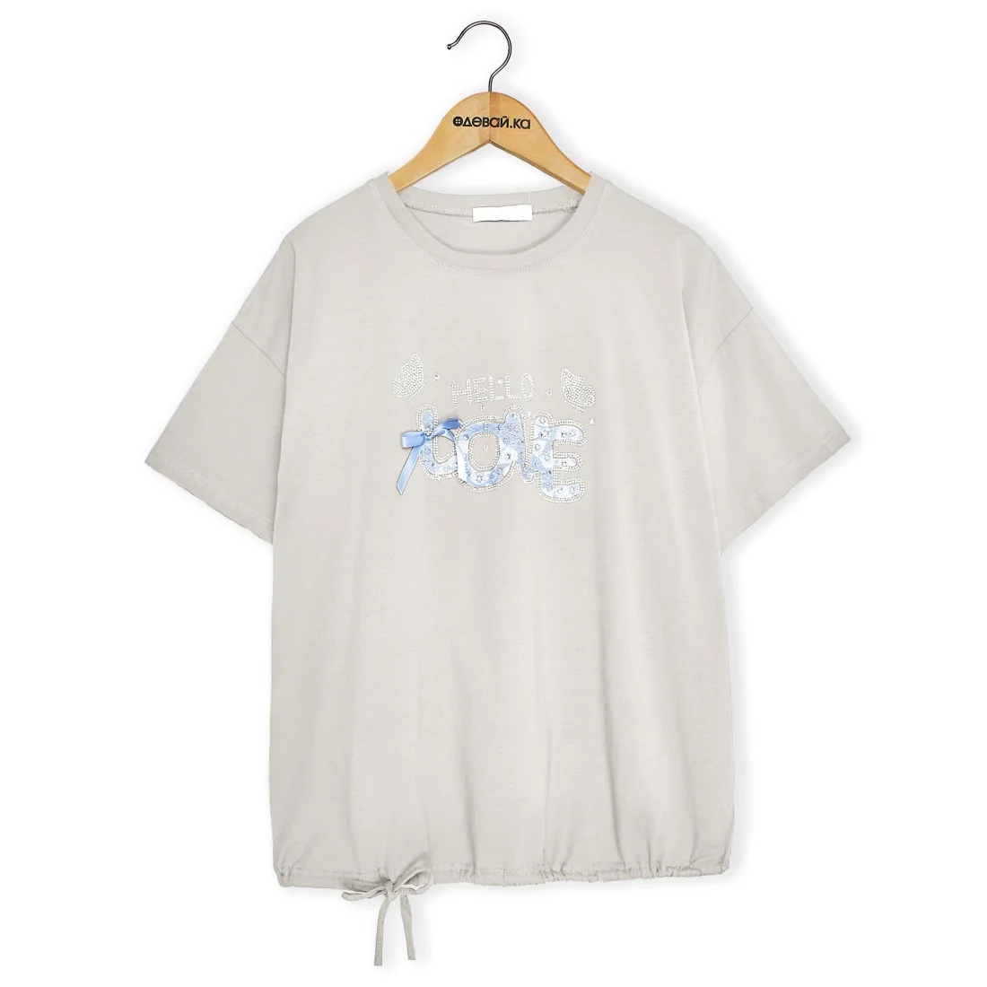 ���� Anne W-7253 ��.���� ���� XL+ �������� �������� L/XL 2026 ��� �������   ������ ���������,����������� � ����,95% �������,5% ��������,�������� �� �����,Ƴ���,�����, ����, ������� ������� �� ������� ������� ����� ����� �� ���� �� ������ �� ������� ������� �����, �������, ����, ������, ����, �����, ������� ���������, �������� � �����, ����, �������, �������, ������, �����, �� ����, �������, �� �������, ��� �������, �� �������, ��� �������, �� �������, ������� ������� �� ������� ������� ����� ����� �� ���� �� ������ �� ������� ������� �����