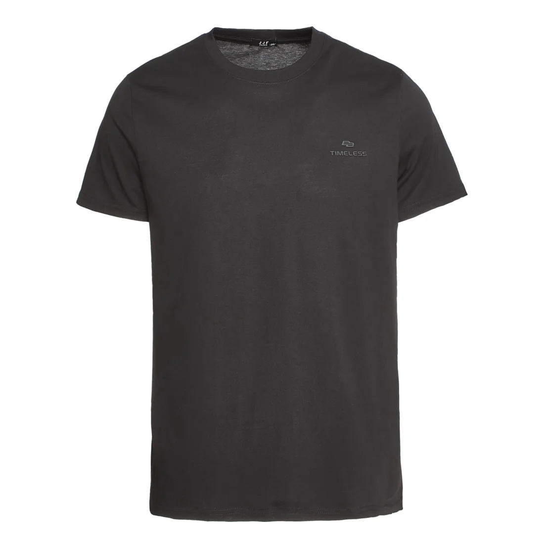 ���� JJF JM-9905 ������ ������ XL+ �������� ������� 4XL 2026 ��� �������   ������ ���������,������,75% �������,25% ��������,�������� �� �����,������,������, ����, ������� ������� ������� �� ������� ������� ������� �������� ������� �� ������� ������� �� ����� �� ������, �������, ����, ������, ����, ������, ������, ������� ���������, �������� � �����, ����, �������, �������, ��� �������, �������, ��� ������, �� �����, �� �������, �� ������, ������� ������� ������� �� ������� ������� ������� �������� ������� �� ������� ������� �� ����� �� ������