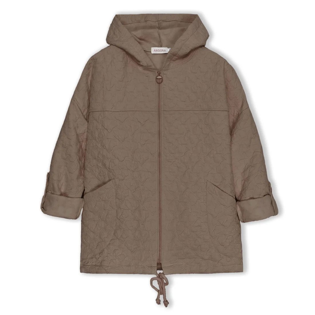 ���� Angora WY2565 ���������� ���� XL+ ������ ������� 4XL 2026 �������� �������   �������,�������,���������,����������� � ����,90% �������,10% ��������,������� ����,Ƴ���,����������, ���������, ������� ������� �� ������� ������� ����� ����� �� ���� �� ������ �� ������� ������� �����, ��������, ������, ����, ������, ��������, ������, �����, ������� ������, �������, �������, ������, �����, �� ����, �������, �� �������, ��� �������, �� �������, ��� �������, �� �������, ������� ������� �� ������� ������� ����� ����� �� ���� �� ������ �� ������� ������� �����