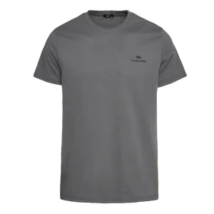 �������� ������� ���� XL�5XL � �������, �������� ������, ������� ����� JJF JM-9905 ����