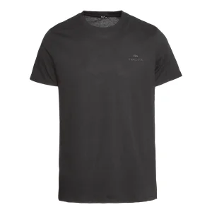 �������� ������� ���� XL�5XL � �������, �������� ������, ������� ����� JJF JM-9905 ������