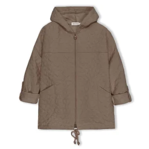 ������ ����� Angora WY2565 ����������