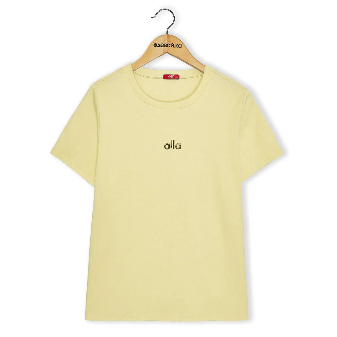 ���� JJF JW-8801 �������� ������ - ���� �������� �������� ����� XXL 2026 ��� �������   ������ ���������,������,6% ��������,94% �������,�������� �� �����,Ƴ���,���������, ����, ������� ������� �� ������� ������� ����� ����� �� ���� �� ������ �� ������� ������� �����, �������, ����, ������, ����, ������, ������� ���������, �������� � �����, ����, �������, �������, ������, �����, �� ����, �������, �� �������, ��� �������, �� �������, ��� �������, �� �������, ������� ������� �� ������� ������� ����� ����� �� ���� �� ������ �� ������� ������� �����