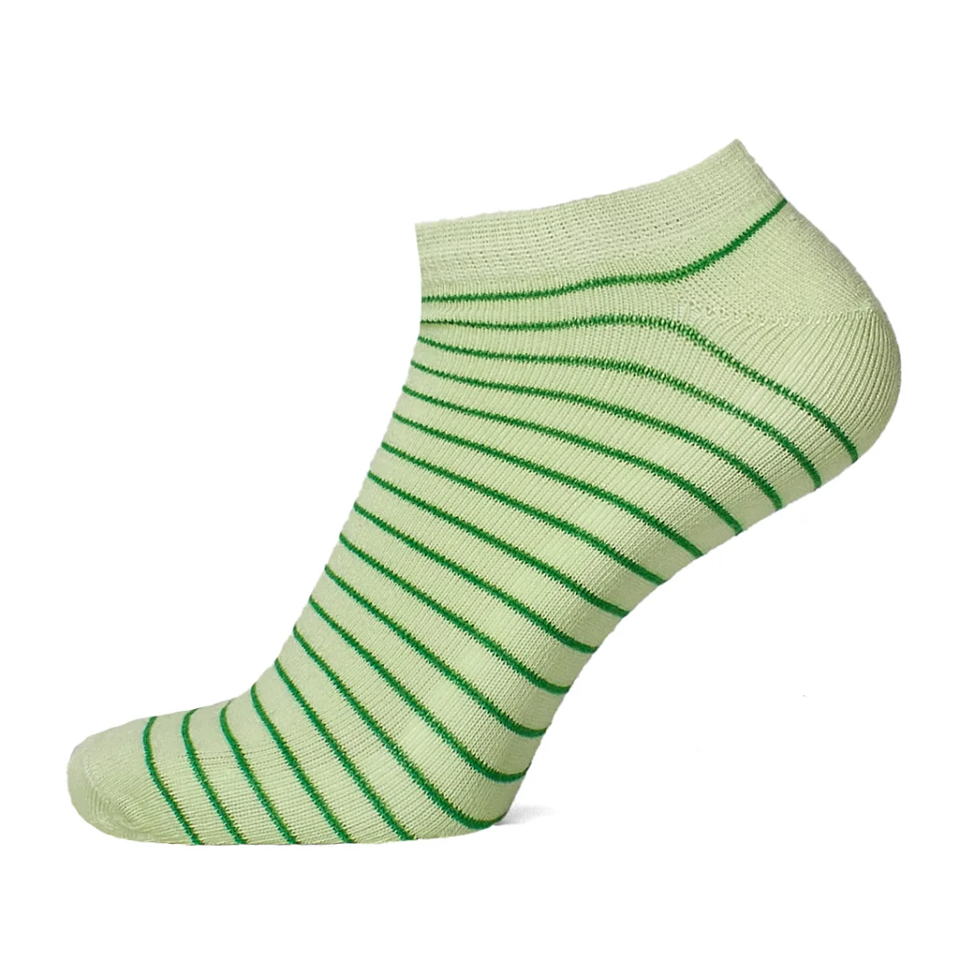 ������� Super Socks 027 ��� ����� S233 �'��� ������ - ���� ��������� ������� 36/40 2023 �������� �������   �������(-��-�),������,2% �������,75% �������,23% ������,��������� �� �������,������,Ƴ���,ĳ������,������� ������ ����� �������� ������� ������� ������ ����� ���� ����� ��� Fanatics fanatik fanatic Super Socks TEFFANY ����� ������, ���������, ������� ������� �� ������� ������� ����� ����� �� ���� �� ������ �� ������� ������� �����, �����, ������, ����, ������, ��������, ��������, �������, ����� � �����, �������, �������, ��� �������, �������, ��� ������, �� �����, �� �������, �� ������, ������� ������� ������� �� ������� ������� ������� �������� ������� �� ������� ������� �� ����� �� ������, �������, �������, ������, �����, �� ����, �������, �� �������, ��� �������, �� �������, ��� �������, �� �������, ������� ������� �� ������� ������� ����� ����� �� ���� �� ������ �� ������� ������� �����, �������, �������, ���������, �������, ������, ������, ������, ��� ����, �������,�� ���������, ������������, �������, �� ���������, ��� ������, �������, ����������, ��� �������, �� �������, �� �������, ��� �������