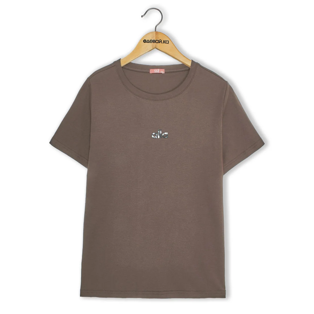 ���� JJF JW-8801 ���������� ������ - ���� �������� �������� ����� XXL 2026 ��� �������   ������ ���������,������,6% ��������,94% �������,�������� �� �����,Ƴ���,����������, ����, ������� ������� �� ������� ������� ����� ����� �� ���� �� ������ �� ������� ������� �����, �������, ����, ������, ����, ������, ������� ���������, �������� � �����, ����, �������, �������, ������, �����, �� ����, �������, �� �������, ��� �������, �� �������, ��� �������, �� �������, ������� ������� �� ������� ������� ����� ����� �� ���� �� ������ �� ������� ������� �����