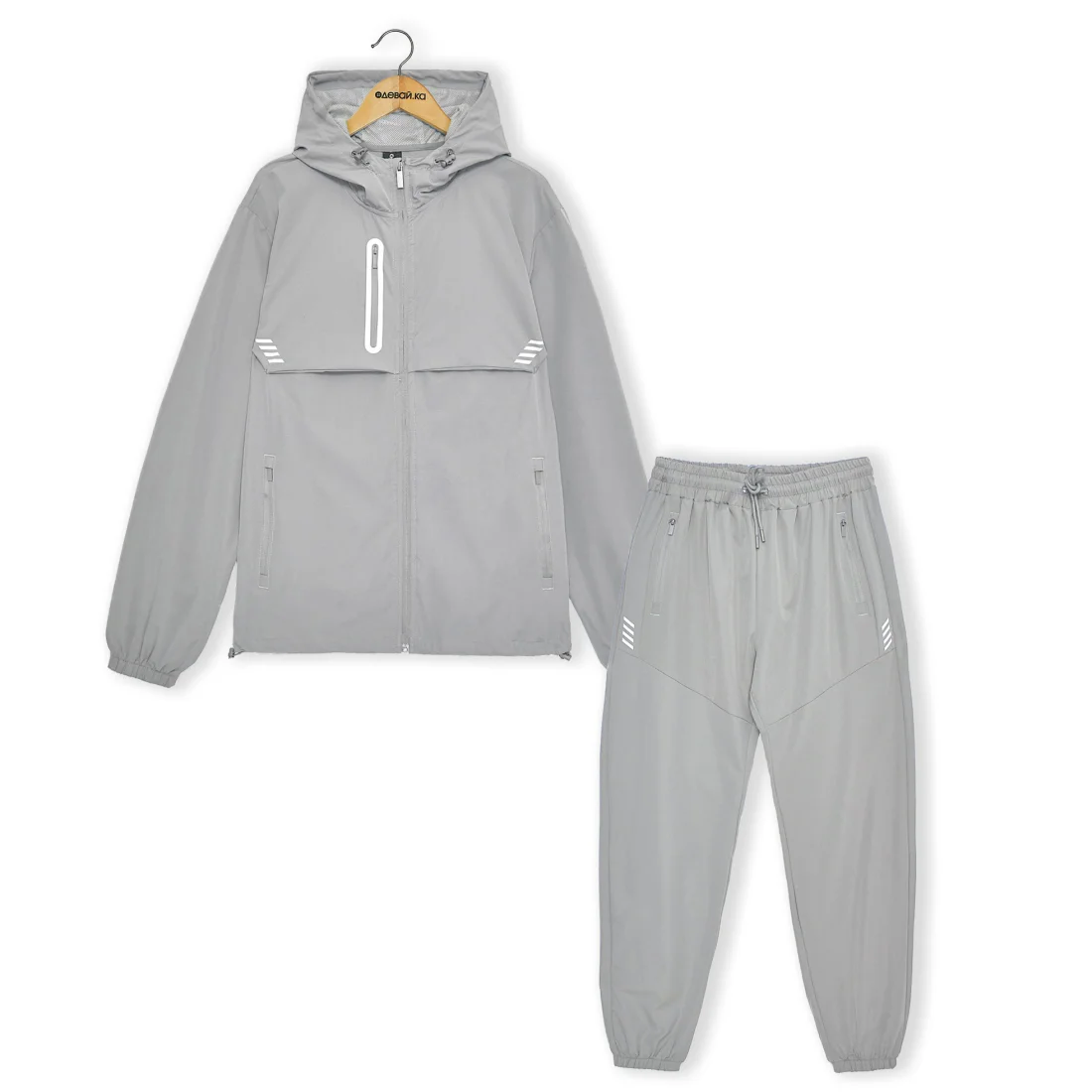 ���� AUDSA A224 ���� ������� - ������ ������ �������� L 2026 �������� �������   �������,���������,�������,������+�����,�����,����������� � ����,10% �������,90% ������,�������,������,AUDSA, SNOW akasaka, Okmel, Nankai,������, �������, �����, �����, ������, ����, �������, GMF ��� ��� ����� ��������� ������� ���������� ���������� sport RLA ���, �����, ���������, ������� ������� ������� �� ������� ������� ������� �������� ������� �� ������� ������� �� ����� �� ������, ������, ������, ����, �����, ������, �������, �������, �������, ��� �������, �������, ��� ������, �� �����, �� �������, �� ������, ������� ������� ������� �� ������� ������� ������� �������� ������� �� ������� ������� �� ����� �� ������