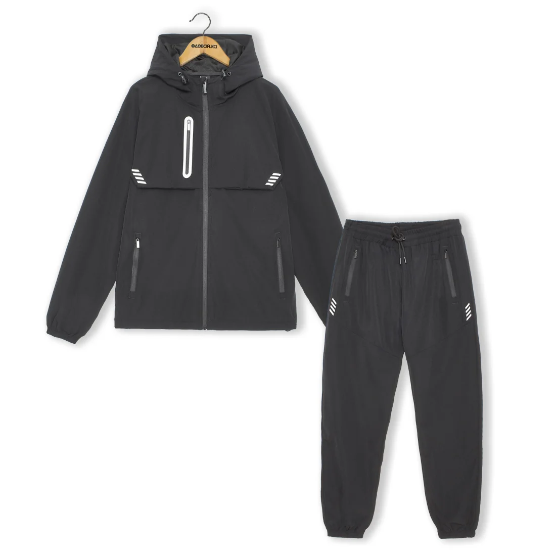 ���� AUDSA A224 ������ ������� - ������ ������ �������� L 2026 �������� �������   �������,���������,�������,������+�����,�����,����������� � ����,10% �������,90% ������,�������,������,AUDSA, SNOW akasaka, Okmel, Nankai,������, �������, �����, �����, ������, ����, �������, GMF ��� ��� ����� ��������� ������� ���������� ���������� sport RLA ���, ������, ���������, ������� ������� ������� �� ������� ������� ������� �������� ������� �� ������� ������� �� ����� �� ������, ������, ������, ����, �����, ������, �������, �������, �������, ��� �������, �������, ��� ������, �� �����, �� �������, �� ������, ������� ������� ������� �� ������� ������� ������� �������� ������� �� ������� ������� �� ����� �� ������