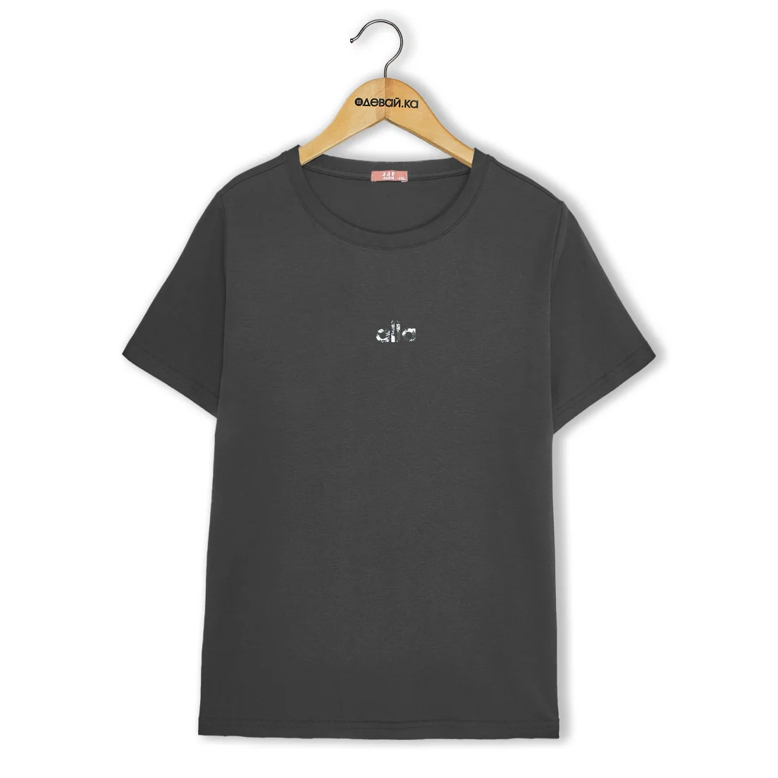 ���� JJF JW-8801 ������ ������ - ���� �������� �������� ����� XXL 2026 ��� �������   ������ ���������,������,6% ��������,94% �������,�������� �� �����,Ƴ���,������, ����, ������� ������� �� ������� ������� ����� ����� �� ���� �� ������ �� ������� ������� �����, �������, ����, ������, ����, ������, ������� ���������, �������� � �����, ����, �������, �������, ������, �����, �� ����, �������, �� �������, ��� �������, �� �������, ��� �������, �� �������, ������� ������� �� ������� ������� ����� ����� �� ���� �� ������ �� ������� ������� �����