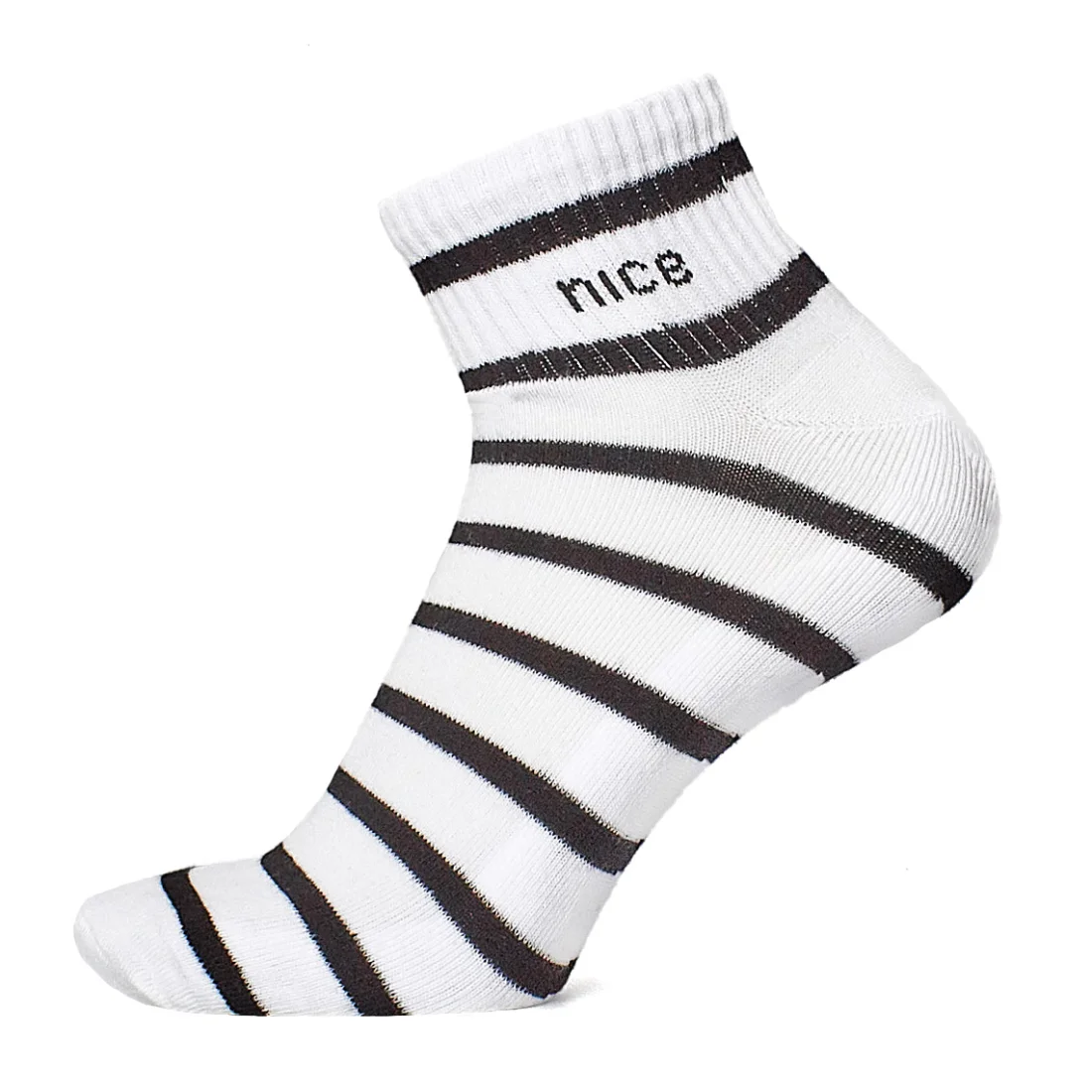 ������� Super Socks 016 S196 2 ���� ������������ ��������� ������� 36/40 2023 �������� �������   �������(-��-�),������,2% �������,75% �������,23% ������,��������� �� �������,Ƴ���,�������,ĳ������,������� ������ ����� �������� ������� ������� ������ ����� ���� ����� ��� Fanatics fanatik fanatic Super Socks TEFFANY ����� ������, ���������, ������ �������� ������� ����������� �������� �������� �������, �����, ������, ����, ������, ��������, ��������, �������, ����� � �����, �������, �������, ������, �����, �� ����, �������, �� �������, ��� �������, �� �������, ��� �������, �� �������, ������� ������� �� ������� ������� ����� ����� �� ���� �� ������ �� ������� ������� �����, �������, ������, �������, ������, �������, ���������, ������, ������, ��� ����, �������,�� ���������, ������������, �������, �� ���������, ��� ������, ���������, �� ��������, ��� �����, ��� ��������, ��� ��������, �������, �������, ���������, �������, ������, ������, ������, ��� ����, �������,�� ���������, ������������, �������, �� ���������, ��� ������, �������, ����������, ��� �������, �� �������, �� �������, ��� �������