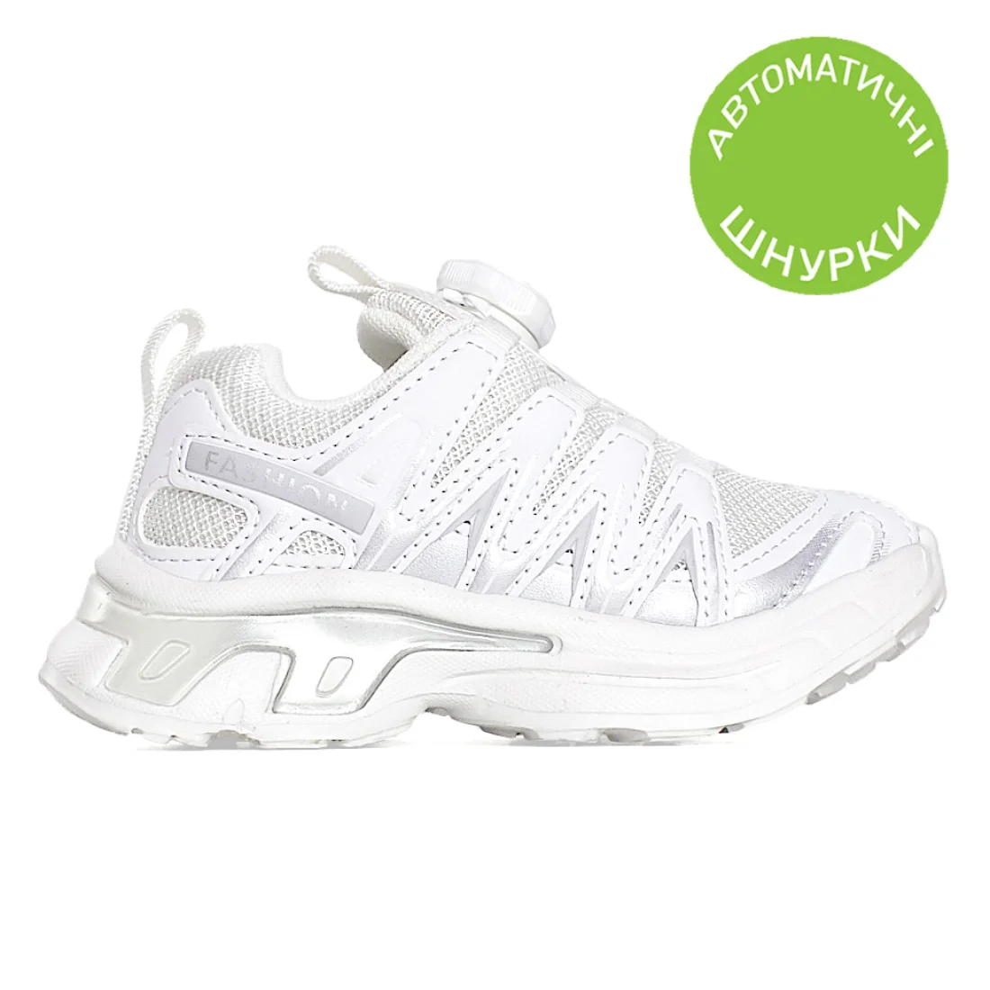 ������ BBT H58-2 2 ���� ������ 5-12 ������� ������ ���� �������� 26 2025 �������� ������� ��������� ����������,�����,����������� � ����,��.����/��������,�������, ���� �� ��������,�������,ĳ������,�����, ���������, ������� ������� ������� ������� ��� ����� ������ ������� ������ ��� ����, ���������, ����� ��� ������, ���������� �����, �������, ��� ����,��������� ������,����, ��� ���, ������, �����, �����, ���������, ���� � ��������, �������, ������, �������, ������, �������, ���������, ������, ������, ��� ����, �������,�� ���������, ������������, �������, �� ���������, ��� ������, ���������, �� ��������, ��� �����, ��� ��������, ��� ��������, �������, �������, ���������, �������, ������, ������, ������, ��� ����, �������,�� ���������, ������������, �������, �� ���������, ��� ������, �������, ����������, ��� �������, �� �������, �� �������, ��� �������