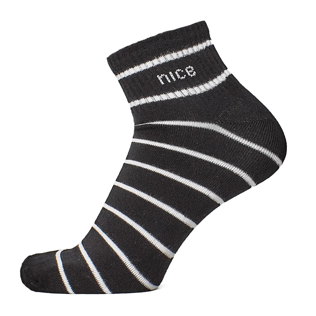 ������� Super Socks 016 S196 1 ������ ������������ ��������� ������� 36/40 2023 �������� �������   �������(-��-�),������,2% �������,75% �������,23% ������,��������� �� �������,Ƴ���,�������,ĳ������,������� ������ ����� �������� ������� ������� ������ ����� ���� ����� ��� Fanatics fanatik fanatic Super Socks TEFFANY ����� ������, ���������, ������ �������� ������� ����������� �������� �������� �������, �����, ������, ����, ������, ��������, ��������, �������, ����� � �����, �������, �������, ������, �����, �� ����, �������, �� �������, ��� �������, �� �������, ��� �������, �� �������, ������� ������� �� ������� ������� ����� ����� �� ���� �� ������ �� ������� ������� �����, �������, ������, �������, ������, �������, ���������, ������, ������, ��� ����, �������,�� ���������, ������������, �������, �� ���������, ��� ������, ���������, �� ��������, ��� �����, ��� ��������, ��� ��������, �������, �������, ���������, �������, ������, ������, ������, ��� ����, �������,�� ���������, ������������, �������, �� ���������, ��� ������, �������, ����������, ��� �������, �� �������, �� �������, ��� �������