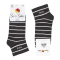 Super Socks 016