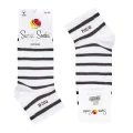 Super Socks 016