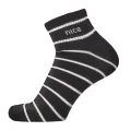 Super Socks 016