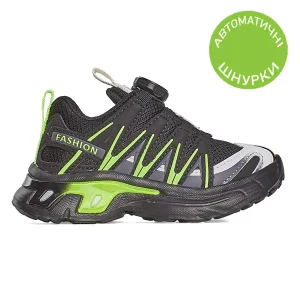 ������� BBT H58-2 5 ������