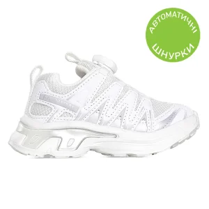 ������� BBT H58-2 2 ����