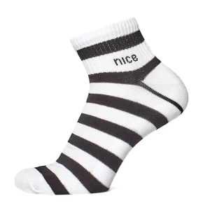 �������� ��� �����: ����� ��������� ��������� �� ������� � ������� 36-40 Super Socks 016 S196 1 ����