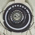 BBT H58-2