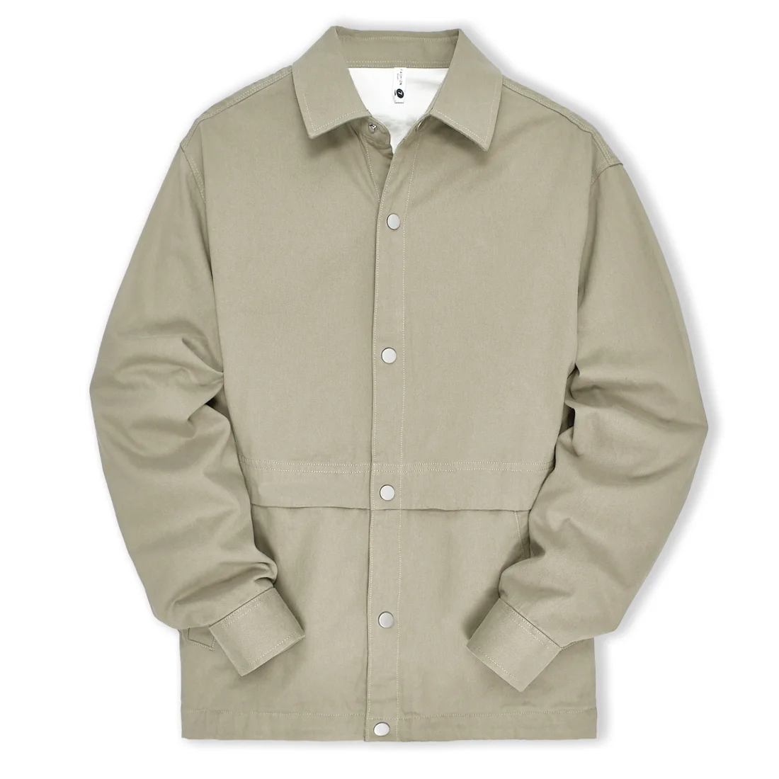 ���� C.L.S.JIA 8836 ��������� ������ XL+ ������� ����� 4XL 2026 �������� �������   ������ �����,����������� � ����,100% �������,������� �� �����,������,���������, ���������, ������� ������� ������� �� ������� ������� ������� �������� ������� �� ������� ������� �� ����� �� ������, �������, ������, ����, �����, ������� �����, ������� � ������, �������, �������, ��� �������, �������, ��� ������, �� �����, �� �������, �� ������, ������� ������� ������� �� ������� ������� ������� �������� ������� �� ������� ������� �� ����� �� ������