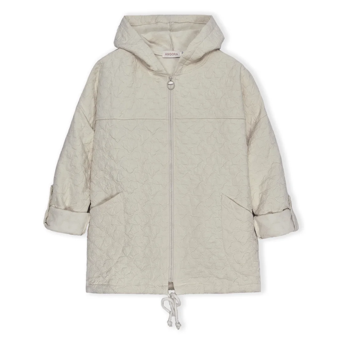 ���� Angora WY2565 ������� ���� XL+ ������ ������� 4XL 2026 �������� �������   �������,�������,���������,����������� � ����,90% �������,10% ��������,������� ����,Ƴ���,�������, ���������, ������� ������� �� ������� ������� ����� ����� �� ���� �� ������ �� ������� ������� �����, ��������, ������, ����, ������, ��������, ������, �����, ������� ������, �������, �������, ������, �����, �� ����, �������, �� �������, ��� �������, �� �������, ��� �������, �� �������, ������� ������� �� ������� ������� ����� ����� �� ���� �� ������ �� ������� ������� �����